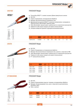 2013 bahco catalogue_rus
