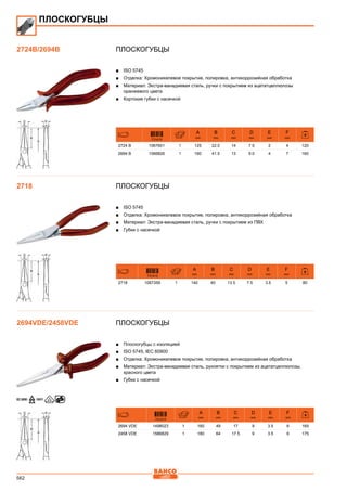 2013 bahco catalogue_rus