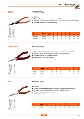 2013 bahco catalogue_rus