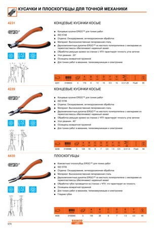 2013 bahco catalogue_rus