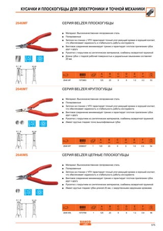2013 bahco catalogue_rus
