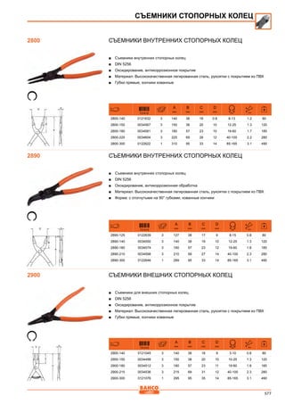 2013 bahco catalogue_rus