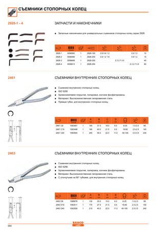 2013 bahco catalogue_rus