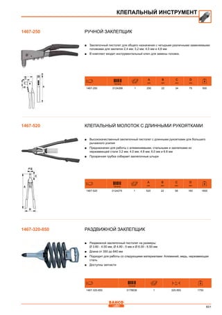 2013 bahco catalogue_rus