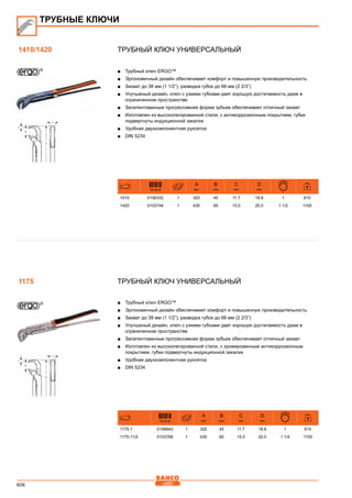 2013 bahco catalogue_rus