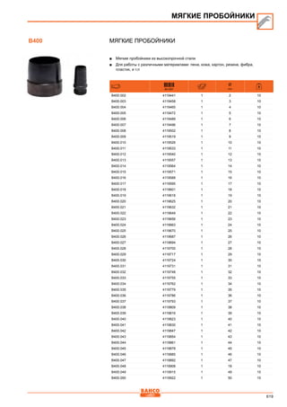 2013 bahco catalogue_rus
