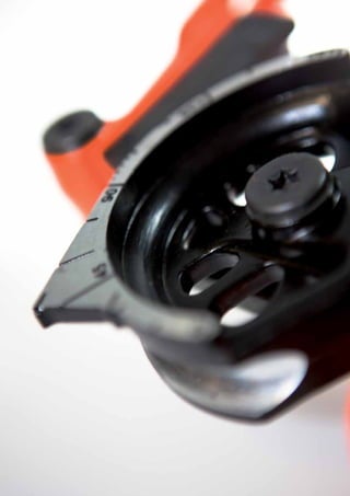 2013 bahco catalogue_rus