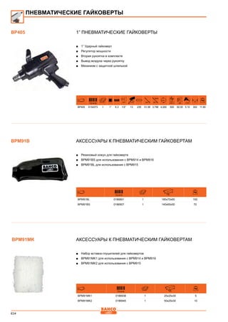 2013 bahco catalogue_rus