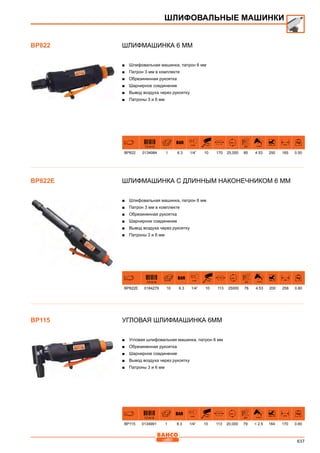2013 bahco catalogue_rus