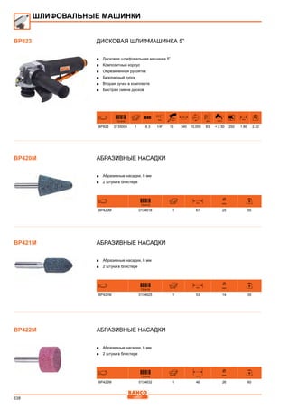 2013 bahco catalogue_rus