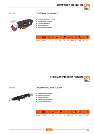 2013 bahco catalogue_rus