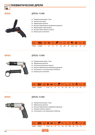 2013 bahco catalogue_rus
