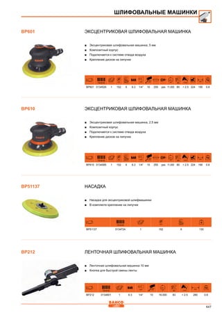 2013 bahco catalogue_rus