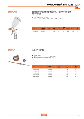 2013 bahco catalogue_rus