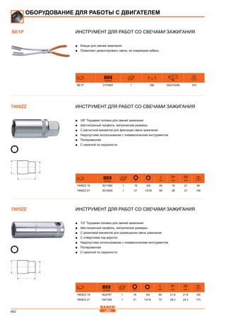 2013 bahco catalogue_rus