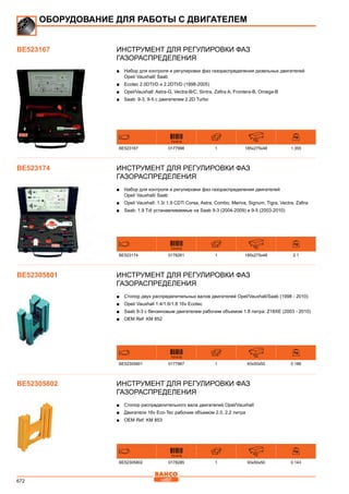 2013 bahco catalogue_rus