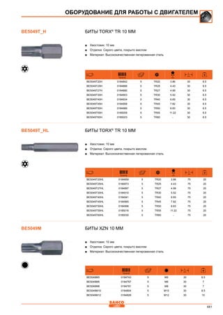 2013 bahco catalogue_rus