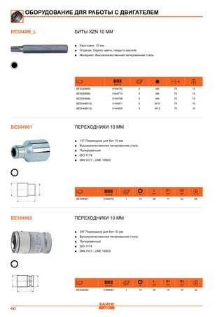 2013 bahco catalogue_rus