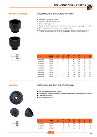2013 bahco catalogue_rus