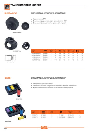 2013 bahco catalogue_rus