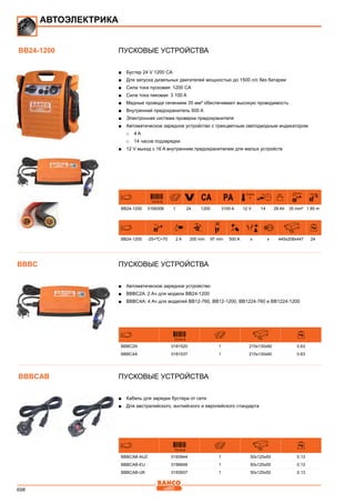 2013 bahco catalogue_rus