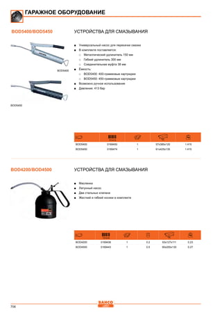 2013 bahco catalogue_rus