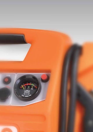 2013 bahco catalogue_rus