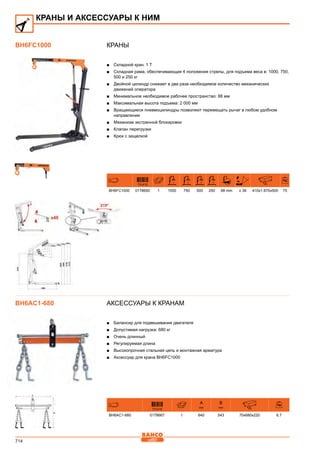2013 bahco catalogue_rus