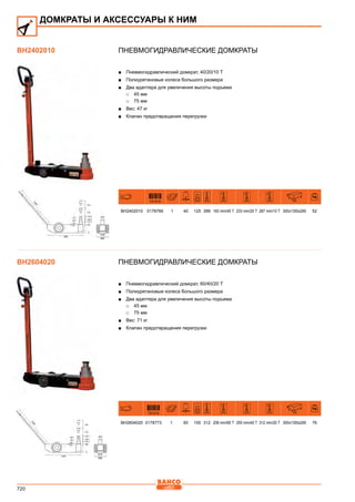 2013 bahco catalogue_rus