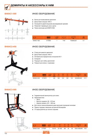 2013 bahco catalogue_rus