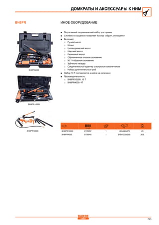 2013 bahco catalogue_rus