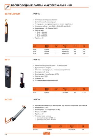 2013 bahco catalogue_rus