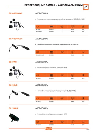 2013 bahco catalogue_rus