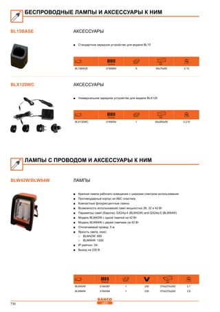 2013 bahco catalogue_rus