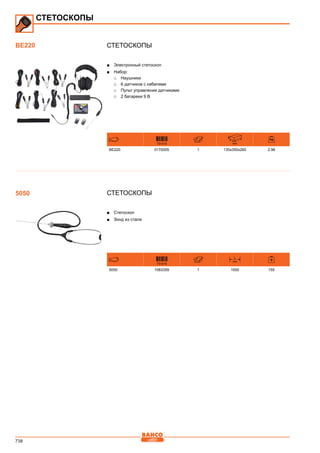 2013 bahco catalogue_rus
