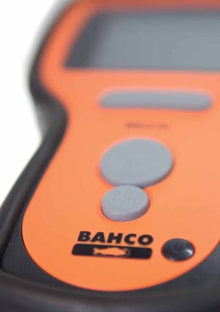2013 bahco catalogue_rus