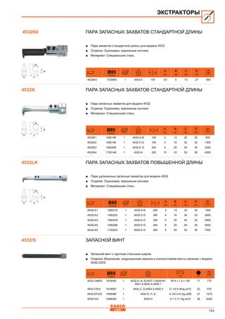 2013 bahco catalogue_rus