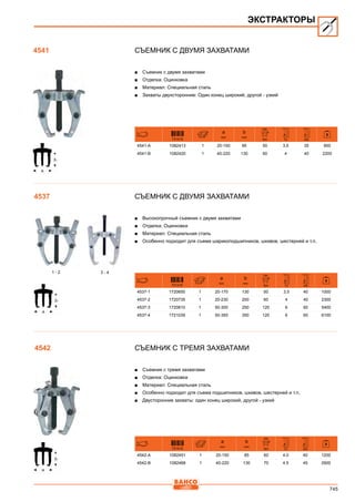 2013 bahco catalogue_rus