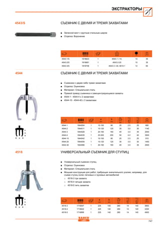 2013 bahco catalogue_rus