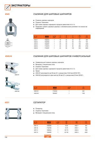 2013 bahco catalogue_rus