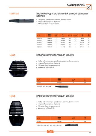 2013 bahco catalogue_rus