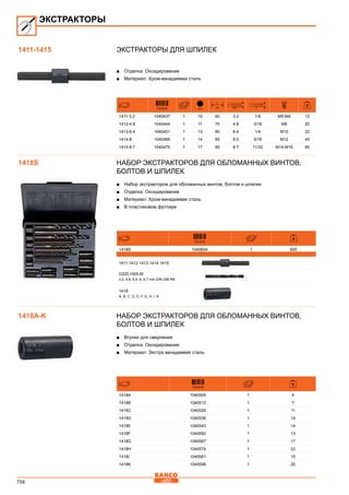 2013 bahco catalogue_rus