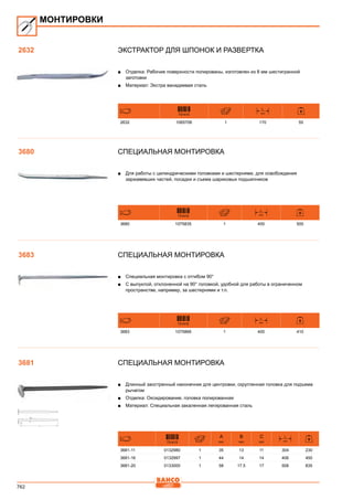 2013 bahco catalogue_rus