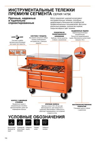 2013 bahco catalogue_rus