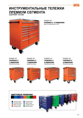 2013 bahco catalogue_rus