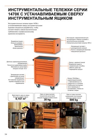 2013 bahco catalogue_rus