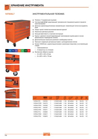 2013 bahco catalogue_rus