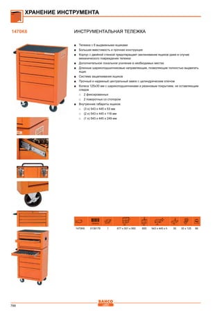 2013 bahco catalogue_rus