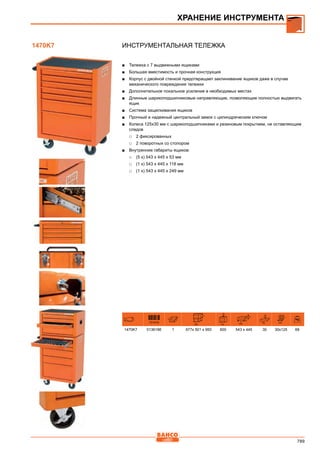 2013 bahco catalogue_rus