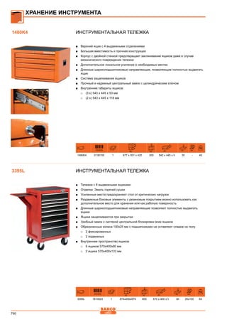 2013 bahco catalogue_rus